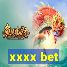 xxxx bet